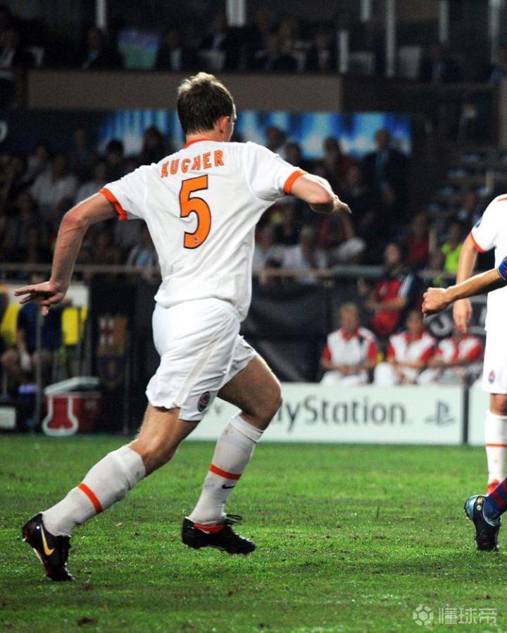 美高梅官网正网-新疆广汇赛前绝杀压哨；志在欧超杯名次提升；信心回归；控场能力受关注