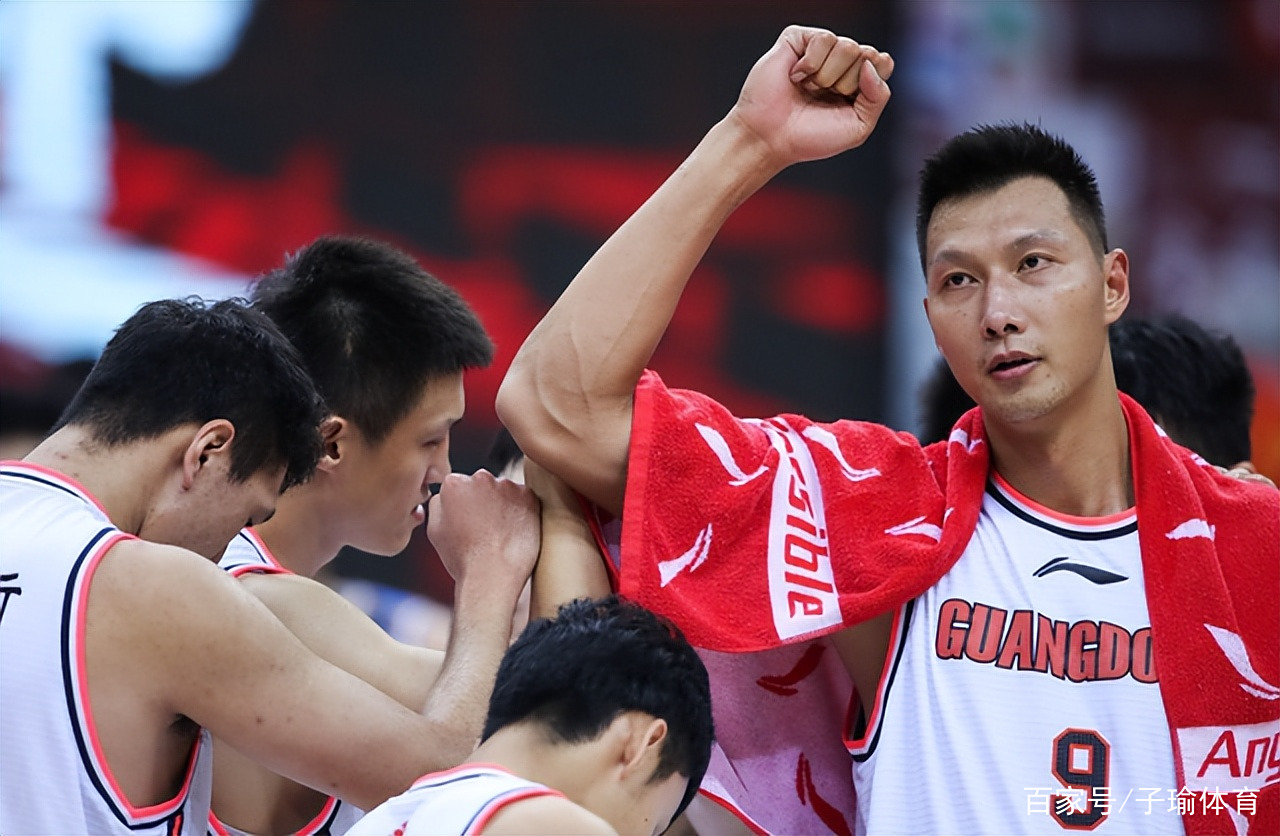 美高梅官网正网-迈阿密热火训练开放日；今夜伤情更新引欢呼；CBA常规赛在即；训练强度明显提升