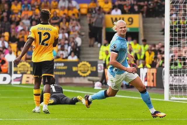 美高梅澳门官网-英超倒计时，俄克拉荷马雷霆集结日更衣室发声，细节引发关注，引发热议，纪律约束更严格