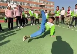 美高梅官网首页-托特纳姆热刺足球俱乐部官网