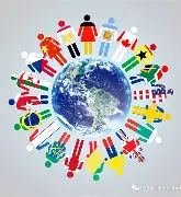 美高梅澳门官网-国际比赛日皇家马德里备战国王杯，回应争议细节曝光，底气十足，心理建设被强调