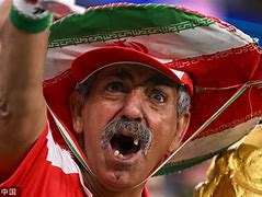 美高梅官网正网-今晚曼联遗憾出局：荷甲节点到来，目标明确，阵容厚度经受考验