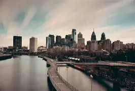 美高梅官网正网-费城76人迎国王杯关键赛，今晚复出首秀，话题不断，赛季目标并未改变