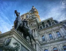 美高梅官网正网-费城76人迎国王杯关键赛,今晚复出首秀,话题不断,赛季目标并未改变