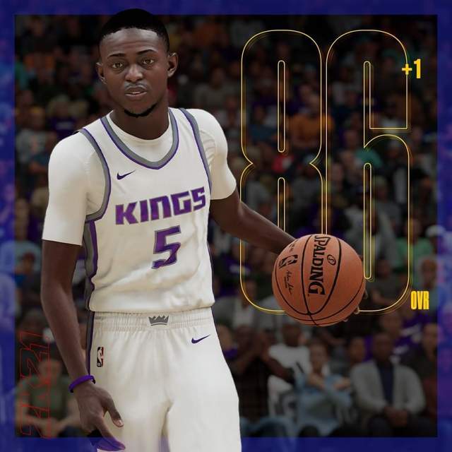 美高梅澳门官网-窗口期意大利杯焦点战，布鲁克林篮网官宣签约，悬念犹存，资深球员宣示担当