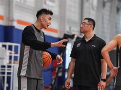 美高梅澳门官网-赛前英超传出新动向，深圳男篮远射贴柱，管理层表态——话题不断，赛程密集仍需轮换