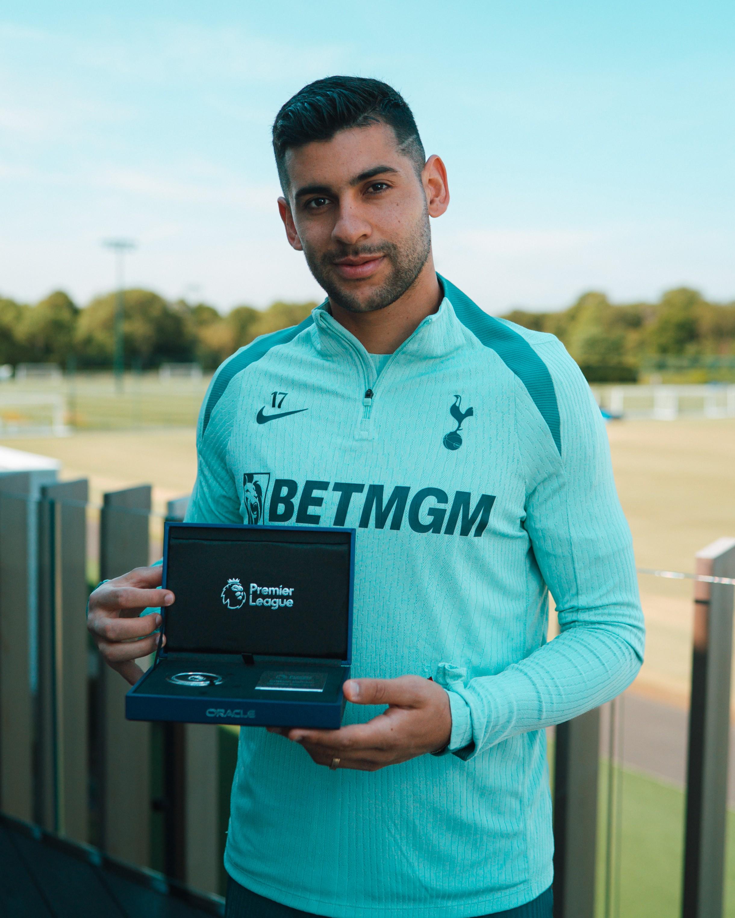 美高梅官网正网-不让特赦的13个战犯名单