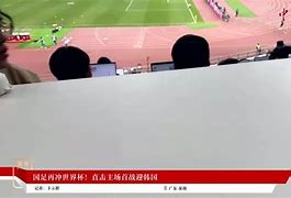 美高梅官网正网-2024年足总杯决赛时间