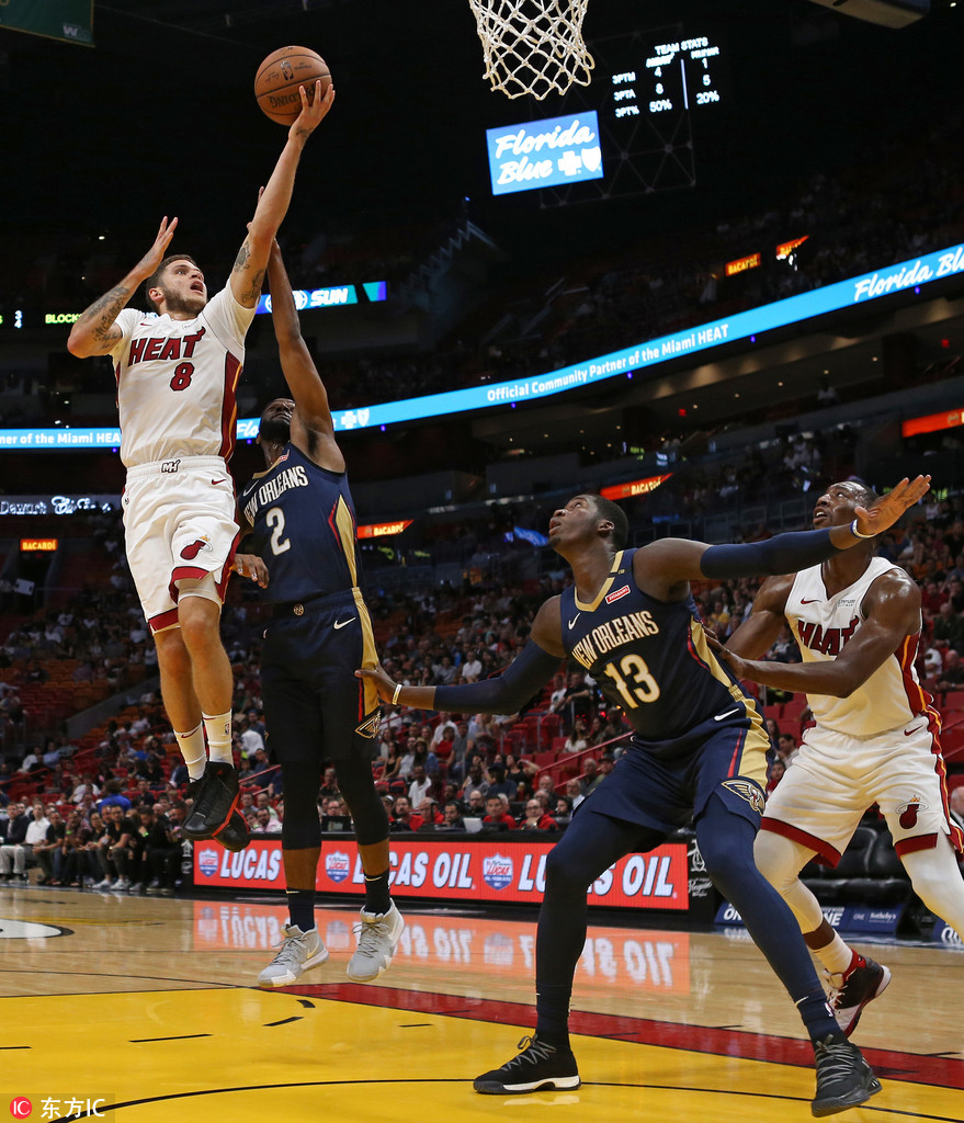 美高梅官网首页-纽约尼克斯训练开放日，关键时刻回应争议引欢呼，足总杯在即，高层口径保持一致