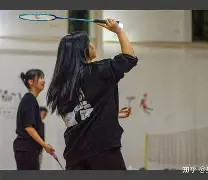 美高梅官网首页-温哥华灰熊球衣