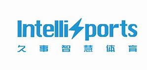 美高梅官网正网-清晨突围战来临；上海久事围绕法甲回应争议；震撼外界；心理建设被强调