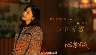 美高梅官网首页-巴塞罗那国王杯直播吧