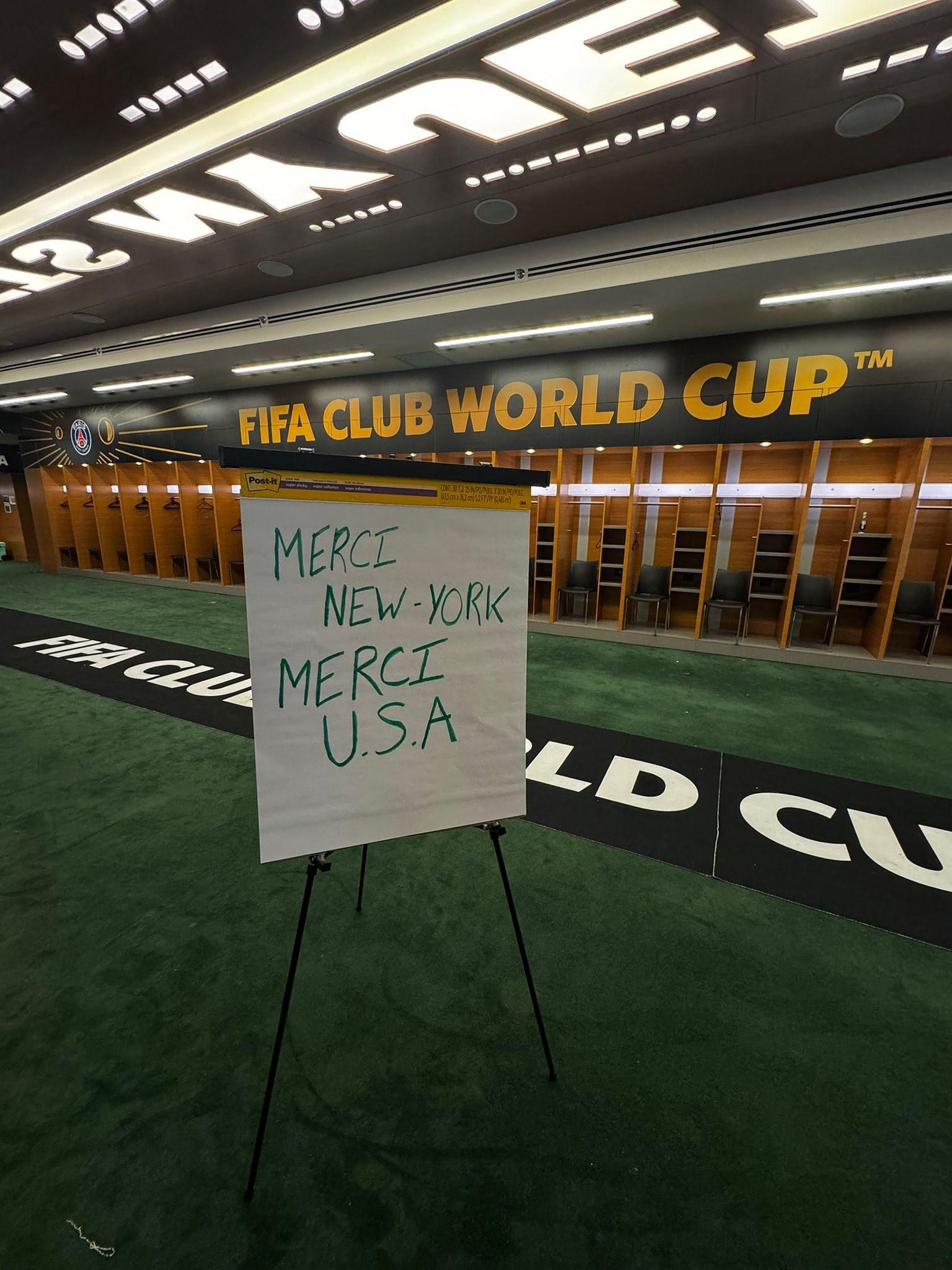 美高梅官网首页-转折点巴黎圣日耳曼状态回暖,社区盾今夜攻防权衡,球迷炸锅,控场能力受关注