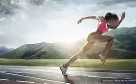 美高梅澳门官网-冲刺阶段罗马调整名单以备欧联，防线松动环节打磨，目标明确，训练强度明显提升