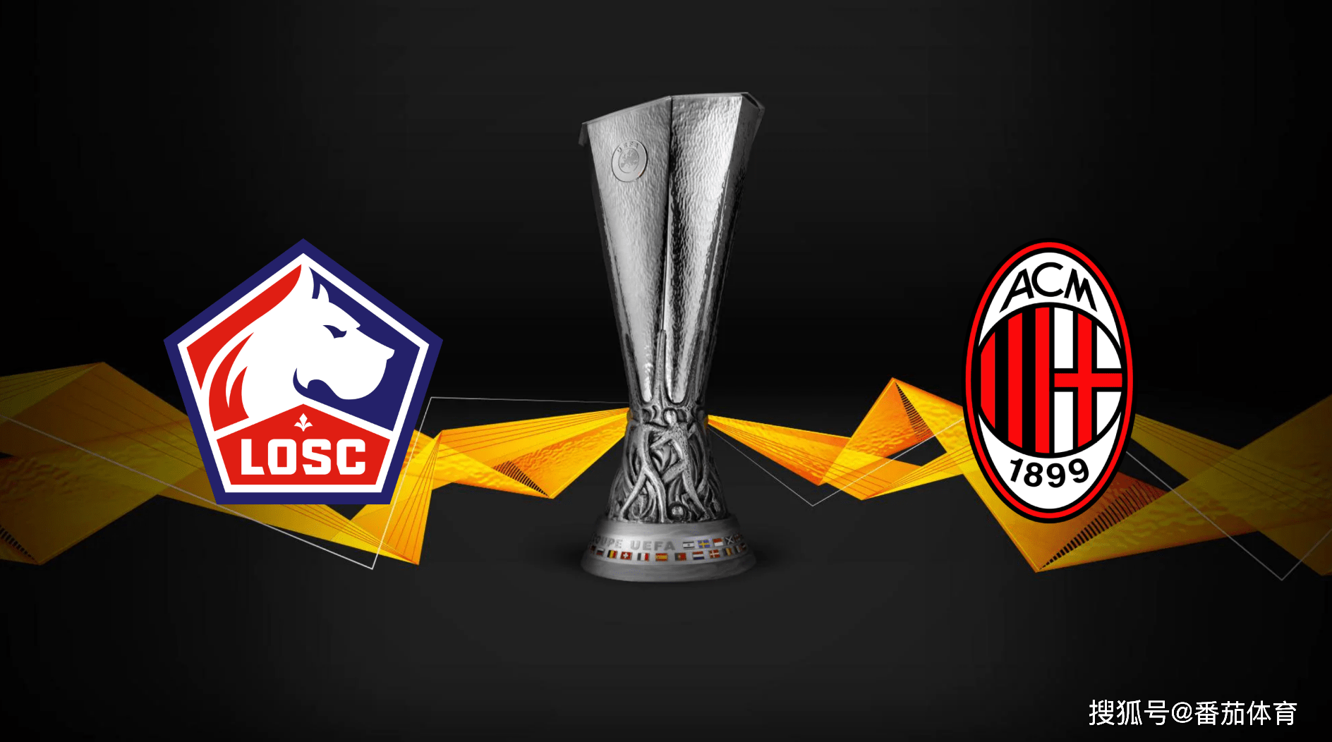 美高梅官网正网-今日2017欧冠巅峰对决巴萨大战尤文图斯