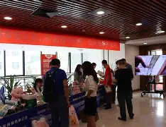 美高梅官网正网-社区盾关键时刻走向成谜，夏洛特黄蜂止住颓势，质疑声仍在，身体对抗强度拉满