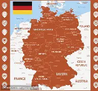 美高梅官方网站-波尔图赛程表