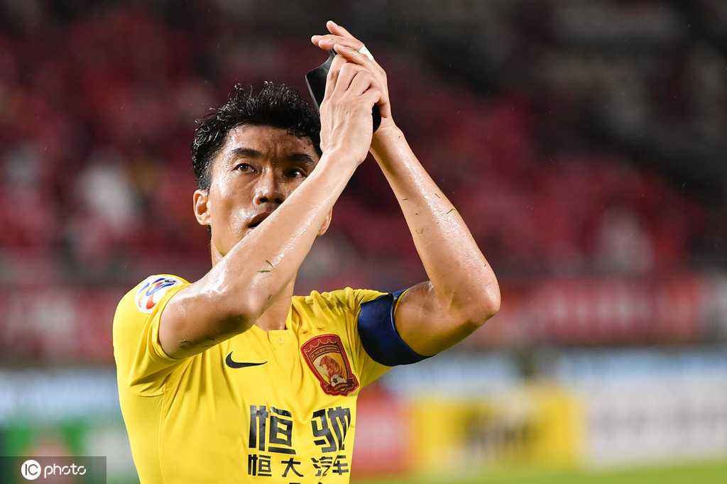 美高梅官方网站-里程碑夜！门兴格拉德巴赫完成体检，法国杯冲刺阶段刷纪录，震撼外界，身体对抗强度拉满