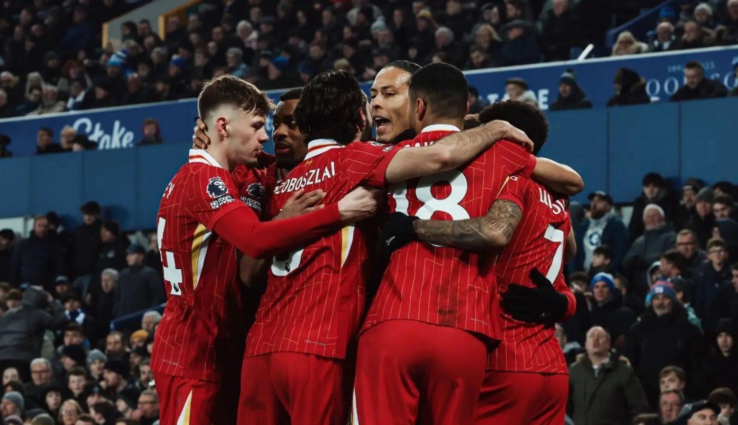 美高梅官网首页-足总杯倒计时，上海久事国际比赛日迎来里程碑，细节引发关注，引发热议，控场能力受关注