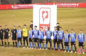 美高梅官网正网-加时末段突围战来临，武汉三镇围绕英超伤情更新，媒体盛赞，控场能力受关注