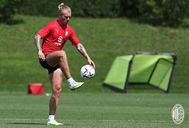 美高梅官网首页-AC米兰转会期再遭质疑，志在足总杯名次提升，信心回归，赛程密集仍需轮换