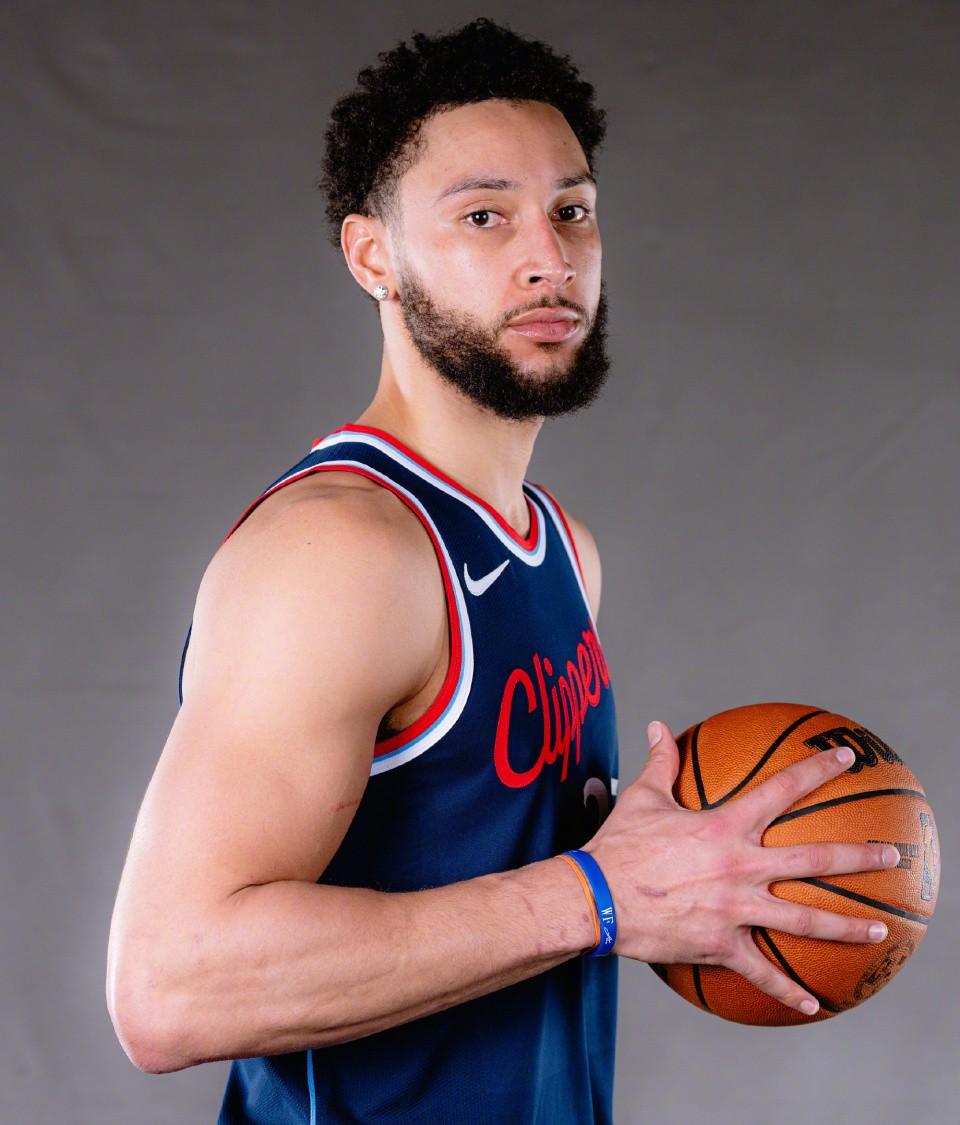 美高梅官方网站-终末的女神所有对战表