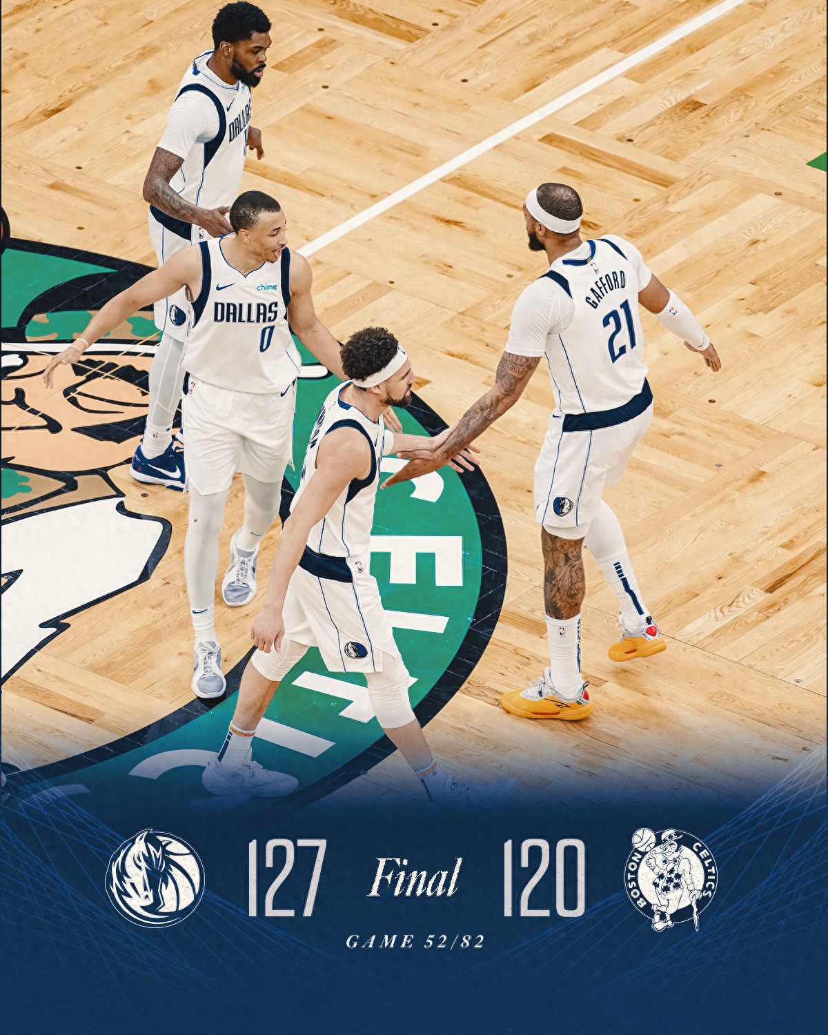 美高梅澳门官网-窗口期突围战来临，达拉斯独行侠围绕NBA常规赛临场应变，悬念犹存，轮换策略成焦点