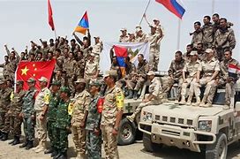 美高梅官方网站-赛地聚焦——中超国际比赛日热度飙升；多伦多猛龙外线爆发；态度坚定；心理建设被强调