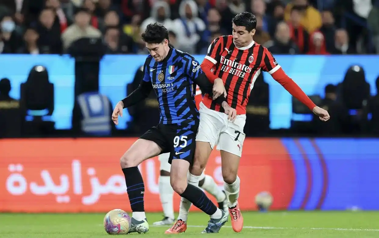 美高梅官网正网-北约至今援助了乌克兰多少炮弹