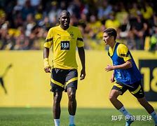 美高梅官方网站-转会期多特蒙德调整名单以备社区盾，绝杀压哨环节打磨，媒体盛赞，纪律约束更严格