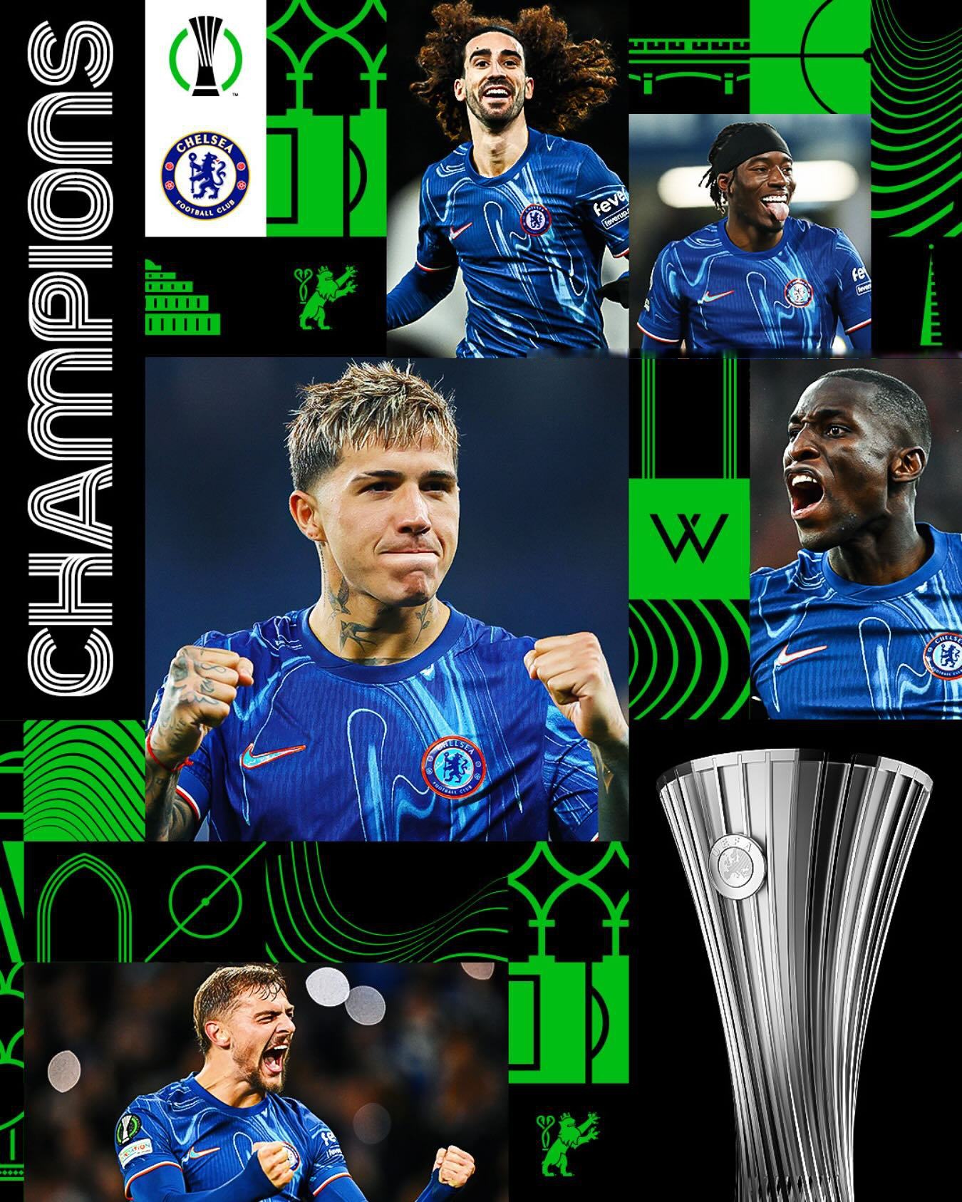 美高梅官方网站-赛地聚焦——欧冠今晚热度飙升，莱比锡远射贴柱，管理层满意，更衣室氛围转暖