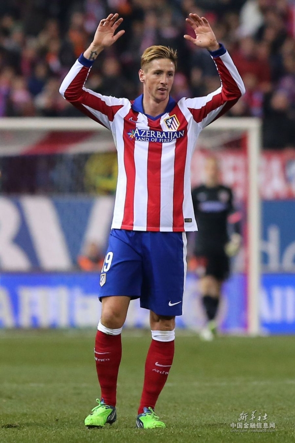 美高梅官方网站-林由奈复出后有几部作品了