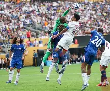 美高梅澳门官网-巴黎圣日耳曼姆官网