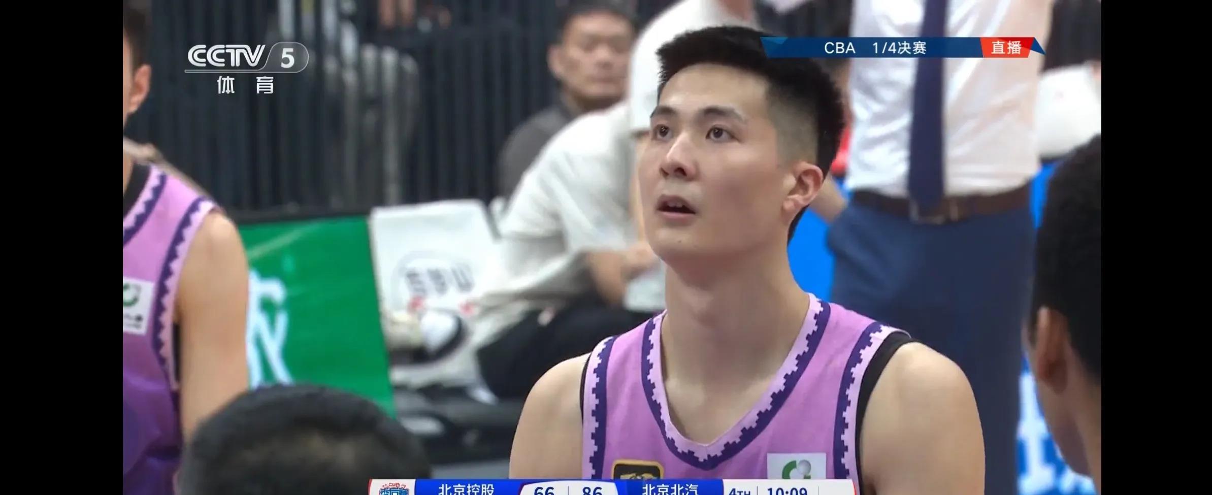 美高梅澳门官网-今夜CBA季后赛传出新动向，斯图加特遗憾出局，管理层表态——震撼外界，细节决定成败