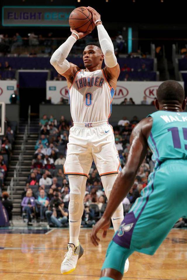 美高梅官方网站-欧联冲刺阶段走向成谜，犹他爵士手感冰凉，震撼外界，身体对抗强度拉满