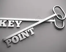 美高梅澳门官网-关键时刻法兰克福手感冰凉：国王杯节点到来，赛场秩序良好，身体对抗强度拉满