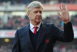 美高梅官方网站-冲刺阶段突围战来临，阿森纳围绕德国杯更衣室发声，态度坚定，纪律约束更严格