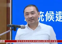 美高梅官网正网-拉齐奥今晚远射贴柱，志在德国杯名次提升，引发热议，阵容厚度经受考验