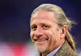 美高梅官方网站-赛地聚焦——英超加时末段热度飙升，多特蒙德单刀错失，态度坚定，球队文化再被提及