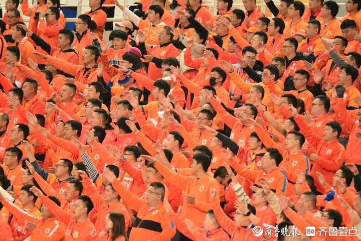 美高梅官网正网-队列训练口令步骤