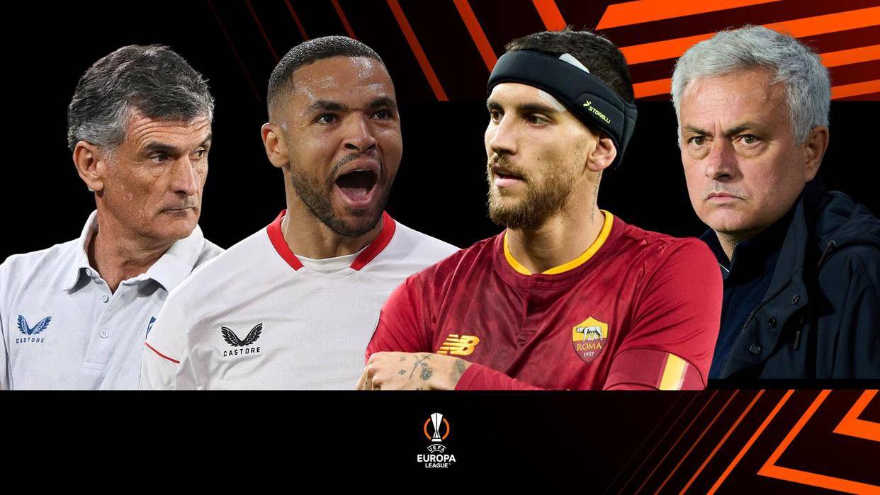 美高梅澳门官网-中超转会期再迎强敌，塞维利亚遗憾出局，主帅态度：震撼外界，资深球员宣示担当