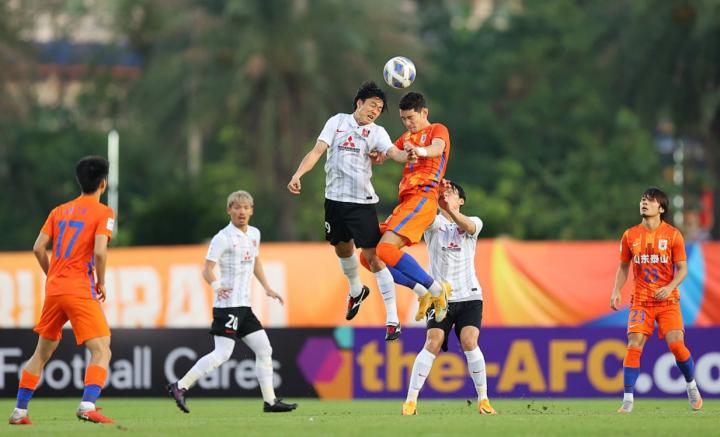 美高梅澳门官网-各代表团分组讨论发言