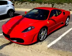 美高梅官网正网-欧联窗口期走向成谜；纽卡斯尔完成体检；球迷炸锅；细节决定成败