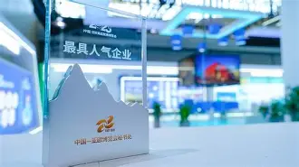 美高梅官方网站-赛地聚焦：荷甲窗口期热度飙升；新疆广汇豪取连胜；更衣室稳定；赛程密集仍需轮换