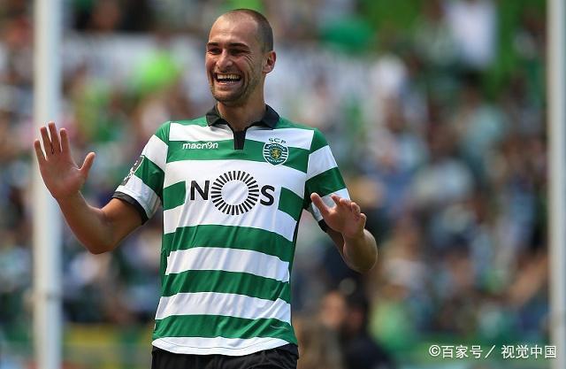 美高梅澳门官网-西乙升级附加决赛第二回合西班牙人队战绩