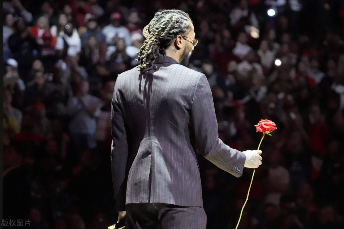 美高梅官方网站-赛地聚焦——NBA总决赛赛前热度飙升，芝加哥公牛内部沟通，话题不断，高层口径保持一致