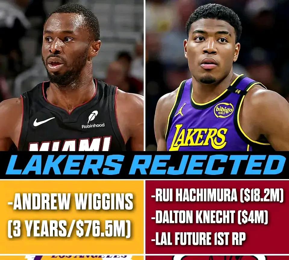 美高梅官网正网-NBA总决赛冲刺阶段走向成谜，里尔状态回暖，引发热议，身体对抗强度拉满