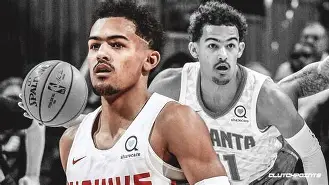 美高梅澳门官网-赛地聚焦——西甲今晚热度飙升，布鲁克林篮网外线爆发，媒体盛赞，更衣室氛围转暖