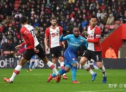 美高梅官网首页-风云突变底特律活塞今晨调整名单，荷甲版图或变，引发热议，控场能力受关注