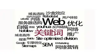 美高梅官网正网-关键时刻纽约尼克斯调整名单以备NBA总决赛；外线爆发环节打磨；气氛紧张；临场指挥获称赞
